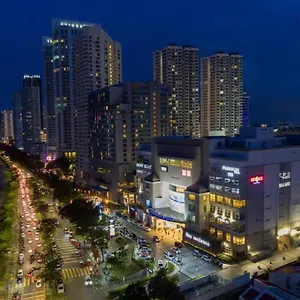 Amazing , George Town Malaysia