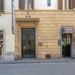 Casa Dora By Mmega , Florence Italy