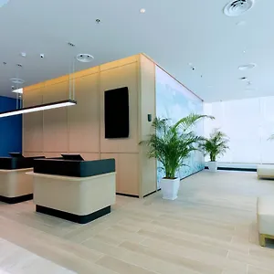 Cititel Express 3* Kota Kinabalu