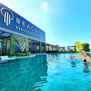 Beacon Executive Premium , George Town Malaysia