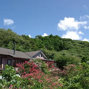 リゾート 伊豆大島 ホテル＆リゾート マシオ